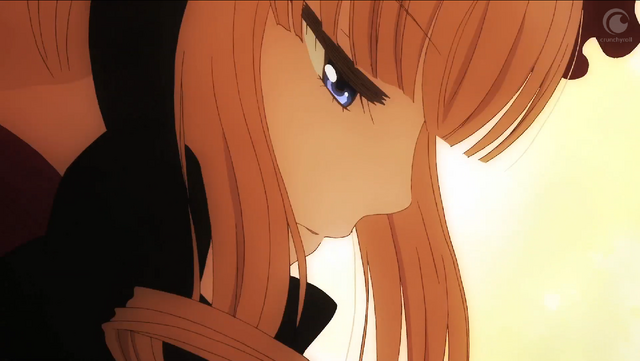 File:Shinkuuu.png