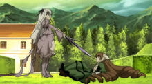 Rozenmaiden4p1.jpg