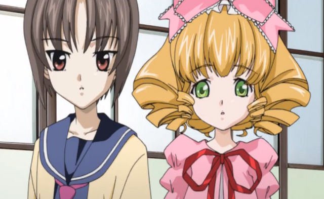 Archivo:Captura de pantalla 2014-09-13 a la(s) 11.19.42.png