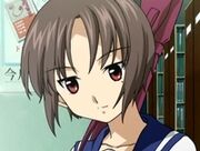 Kashiwaba Tomoe.jpg