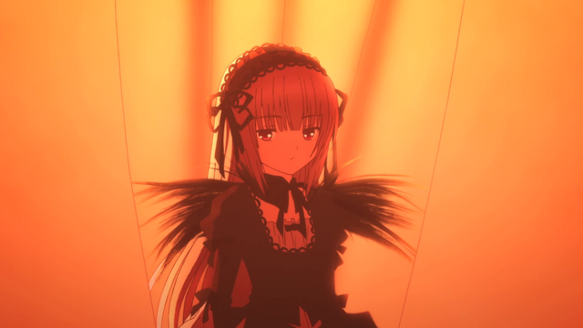 File:Suigintouu 004.png