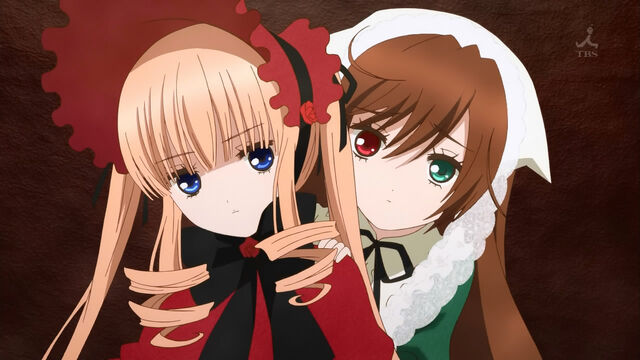 File:Shinku Suiseiseki.jpg