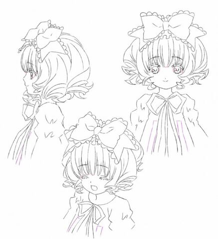 File:Rozen-maiden-2013-character-key-visuals-seventhstyle-022-614x673.jpg