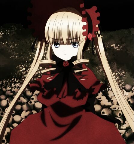 File:Shinku Waist-Up.jpg