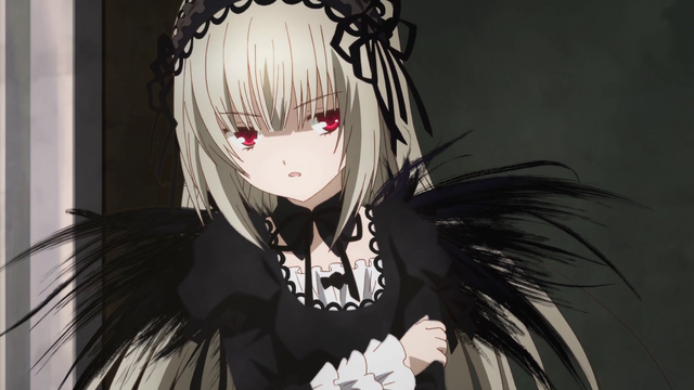 File:Suigintou 001.png