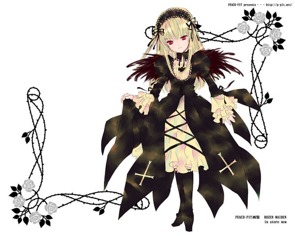 File:Suigintou-rozen-maiden-9247984-1280-1024.jpg