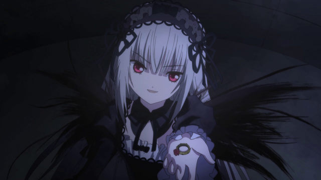 File:SUUIGINTOUU.png