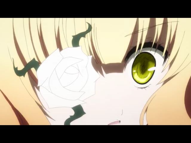 File:Kirarejected.jpg