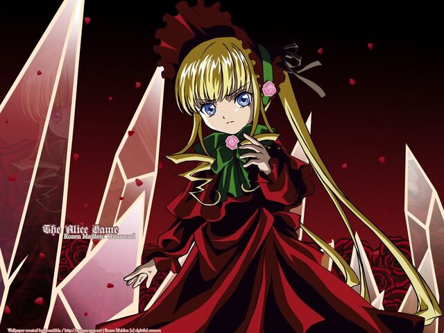 File:RozenMaiden.jpg