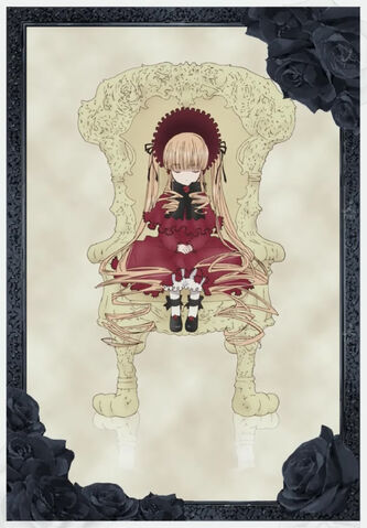 File:Shinku in the Create a Girl Weekly Magazine.jpg