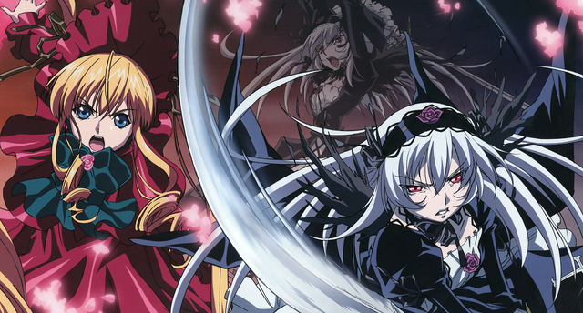 File:Wikia.png