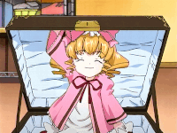 Hinaichigo.gif