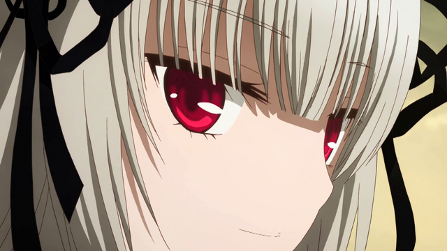 File:Suisuigintou eyees.png