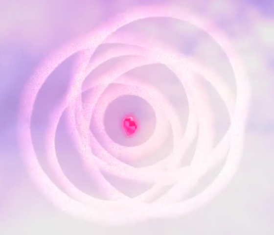 Archivo:Ogo8.png
