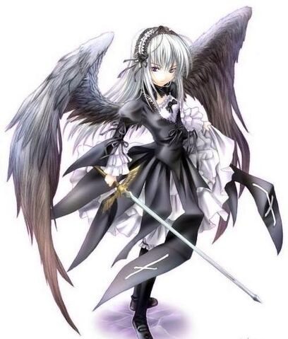 Archivo:95520527329DarkAnimeAngel2.jpg