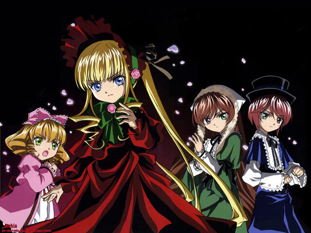 File:Four Dolls.jpg