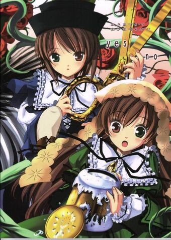 Archivo:-large--AnimePaper-scans Rozen-Maiden fightgirl 100133.jpg
