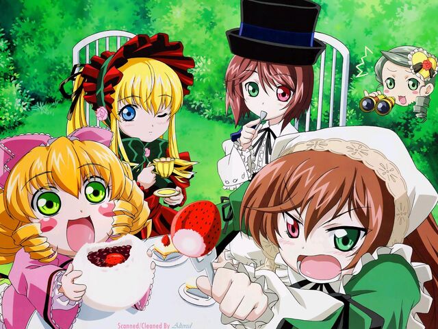 File:Tea Time.jpg