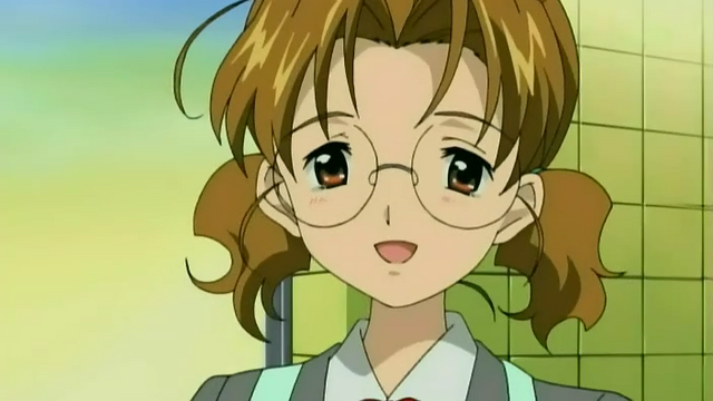 Archivo:Nori.png