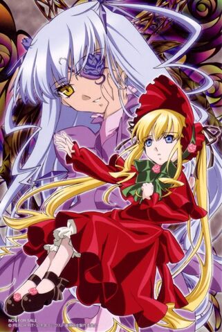 Archivo:Aper-scans Rozen-Maiden Zaraki 71154 (1).jpg