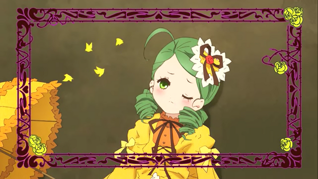 File:Kanaria Introduction 2013.png