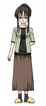 Michan.jpg