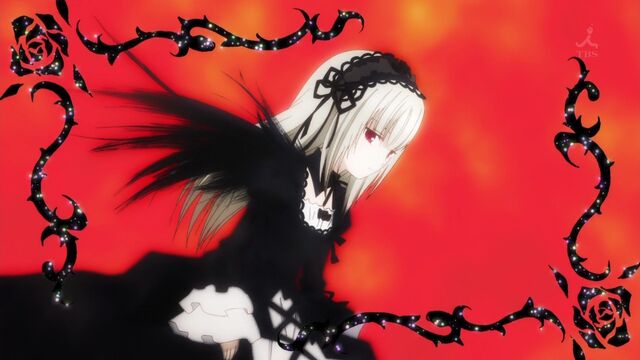 File:2013-Suigintou.jpg