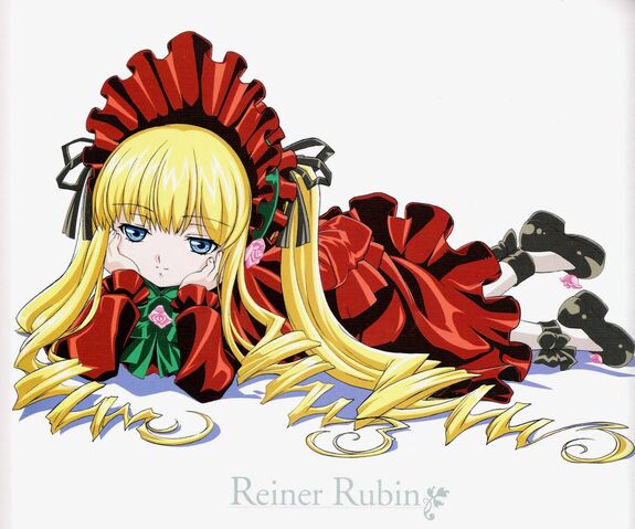 Archivo:Shinku081jbqv3me6.jpg