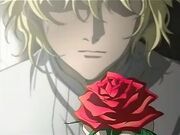 Rozen.jpg
