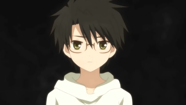 File:June Sakurada.png