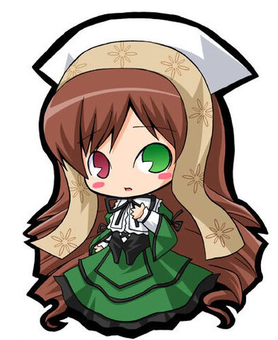 Archivo:SuiseisekiChibi.jpg