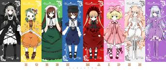 File:Download (8).jpeg