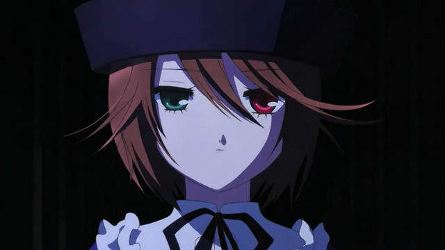 File:Souseiseki 2013.png