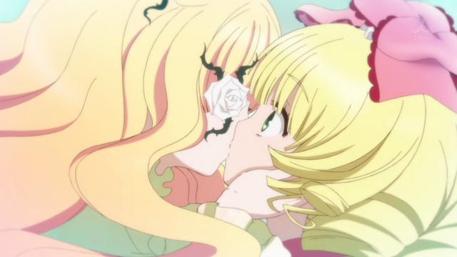 File:Hina and Kira 2013.png
