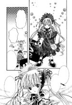 Rozen-maiden-348223.jpg