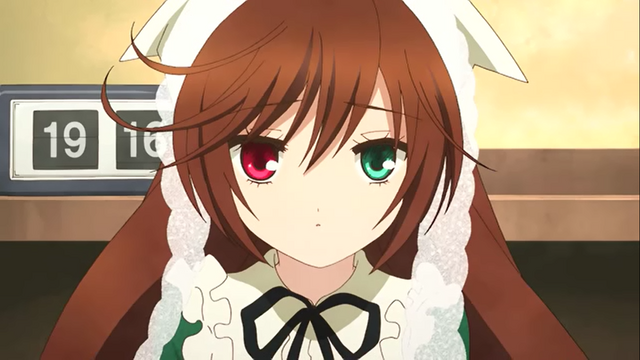 File:Suiseisaki 2013.png