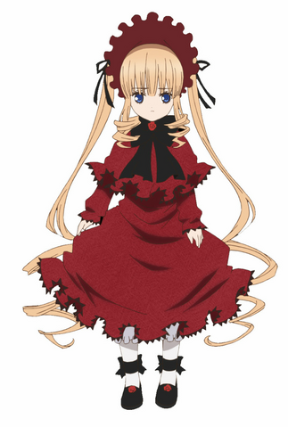File:Artwork Shinku 2013.png
