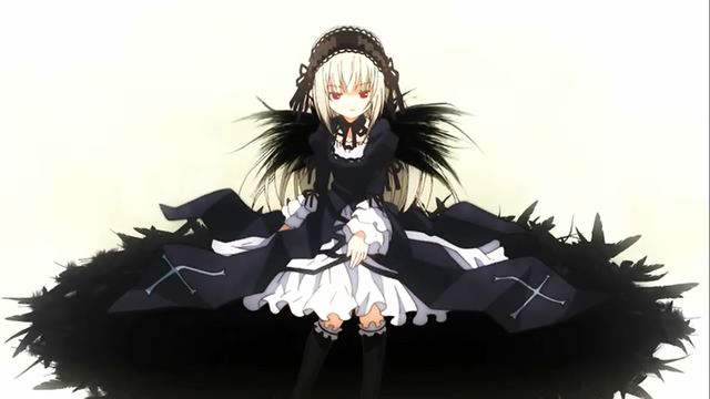 File:Suiginto Full Body 2013.png