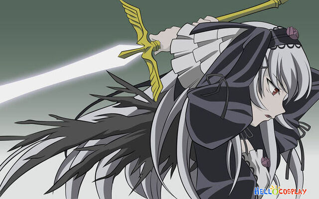 File:Rozen-maiden-suigintou-weapon-sword-1.jpg