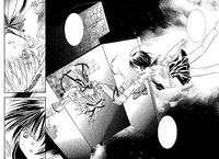 Rozen-maiden-348209