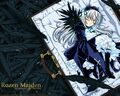 Thumbnail for version as of 18:58, July 30, 2013