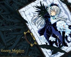 File:Suigintou sleeping.jpg