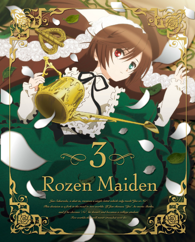 Archivo:Zurückspulen 3.png