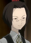 Shirosaki rozen maid 35798.jpg