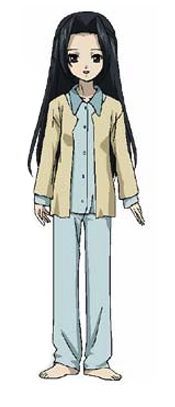 Megu.png