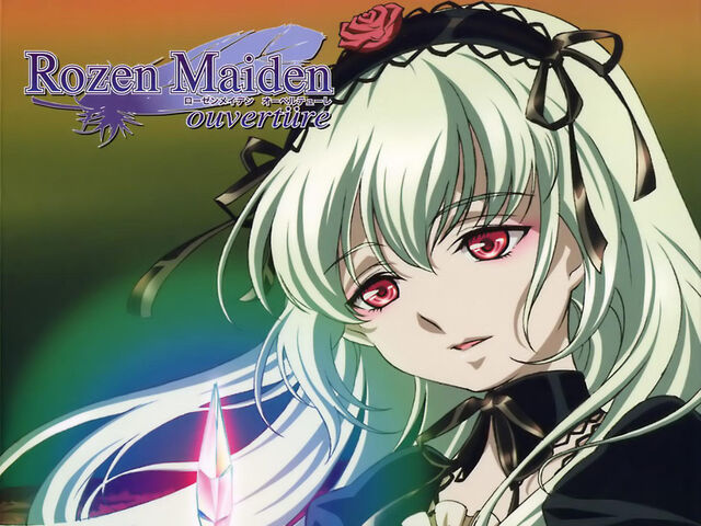 Archivo:Rozen-maiden-ouverture 2.jpg