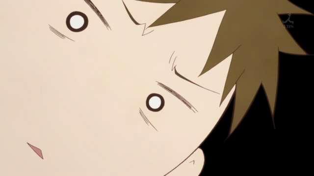 File:Jun Sakurada.png