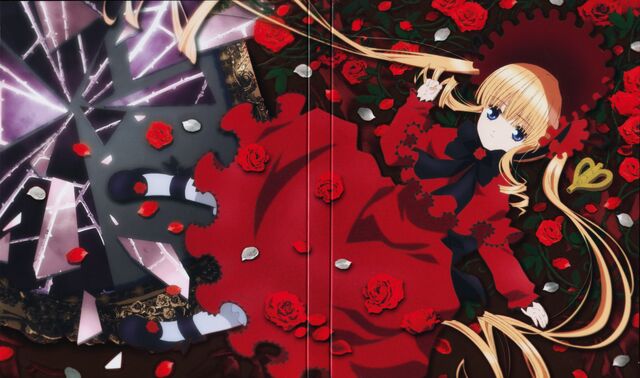 File:Shinku Wallpaper.jpg