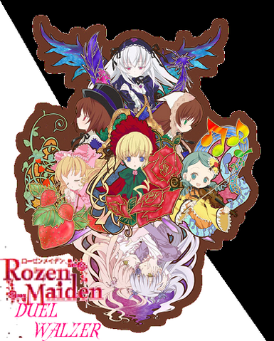 Archivo:ROZEN MAIDEN.png
