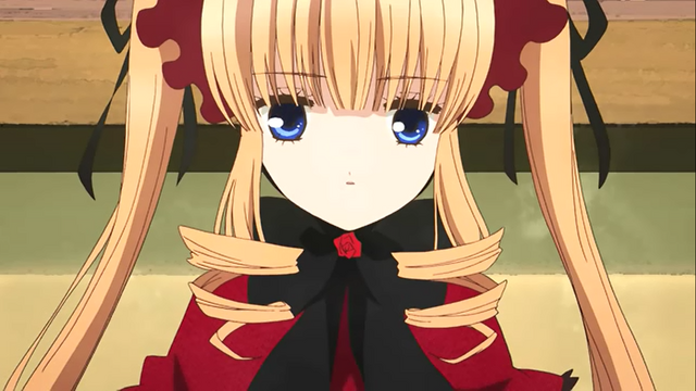 File:Shinku 2013.png